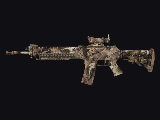 skin preview seed 917