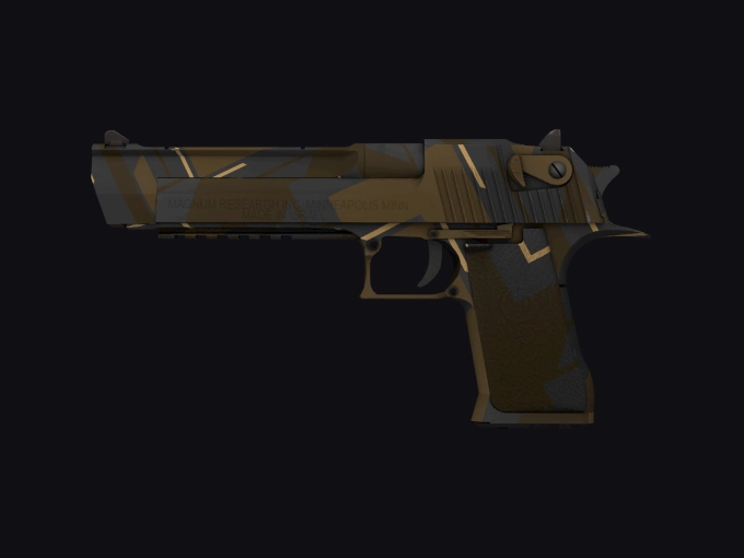 skin preview seed 224