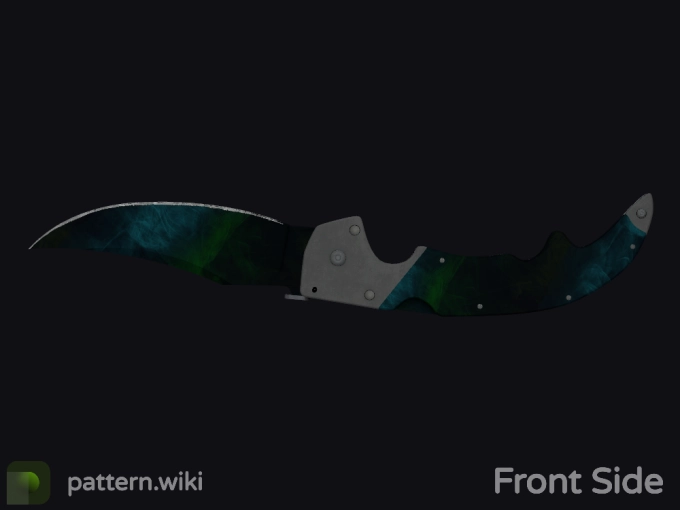 skin preview seed 916