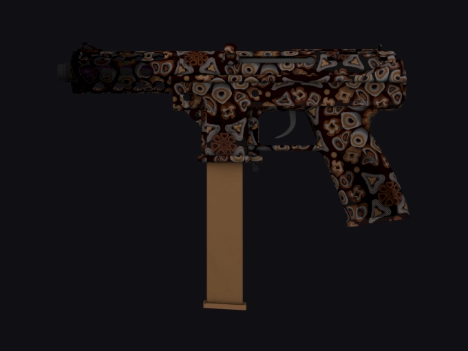 skin preview seed 644