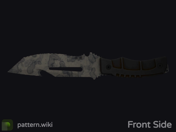 skin preview seed 315