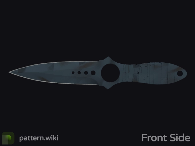 skin preview seed 546