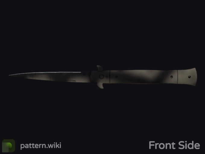 skin preview seed 298