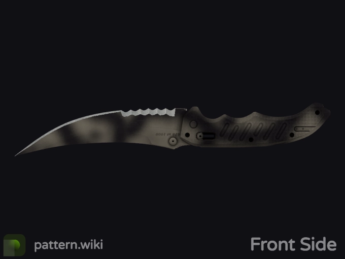 skin preview seed 210