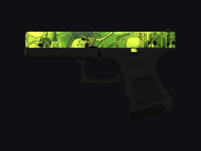 skin preview seed 140