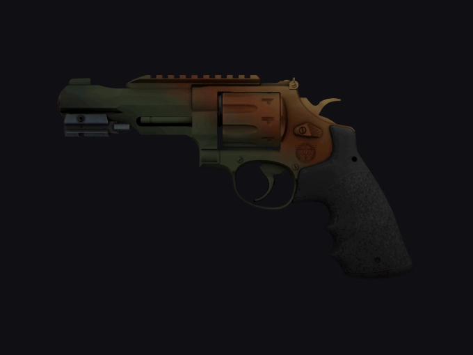 skin preview seed 391