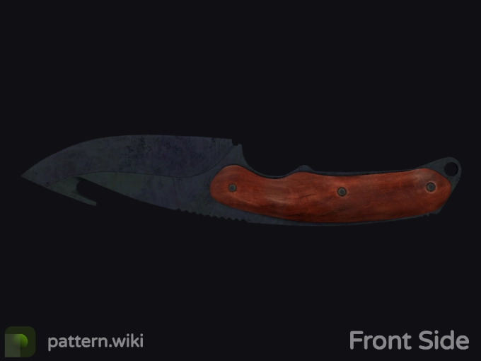 skin preview seed 231