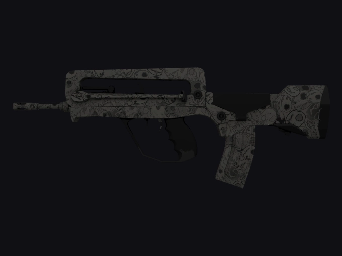 skin preview seed 956