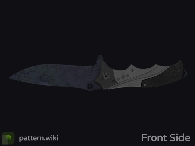 skin preview seed 703