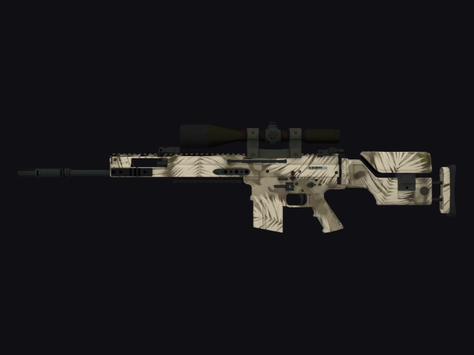 skin preview seed 970