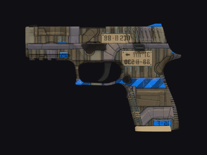 skin preview seed 249