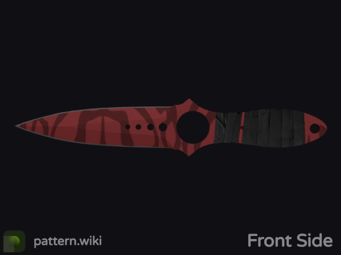 skin preview seed 509