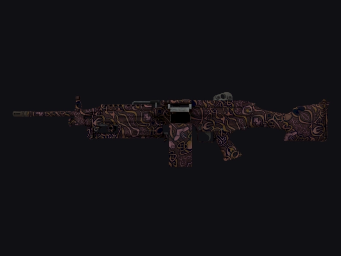 skin preview seed 396