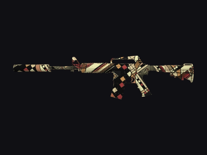 skin preview seed 931