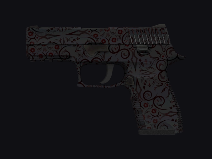 skin preview seed 892