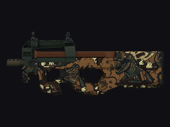 skin preview seed 228