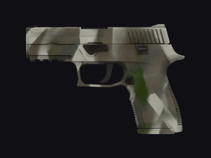 skin preview seed 364