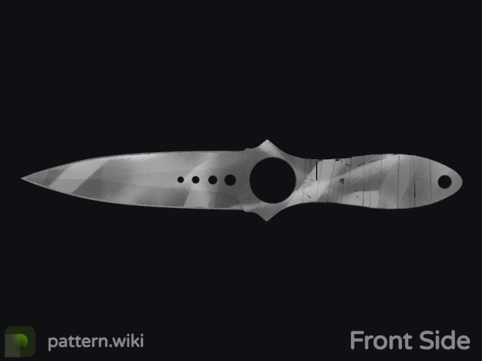 skin preview seed 710