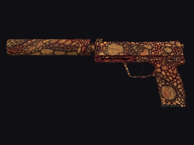 skin preview seed 987