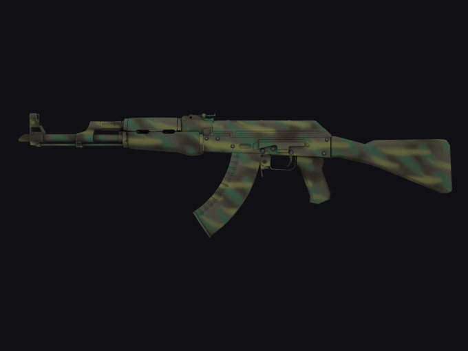 skin preview seed 962