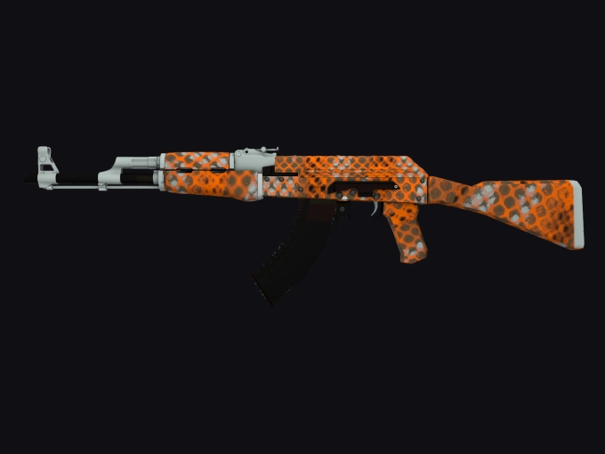 skin preview seed 987