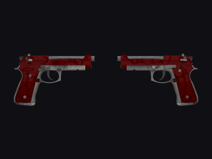 skin preview seed 424