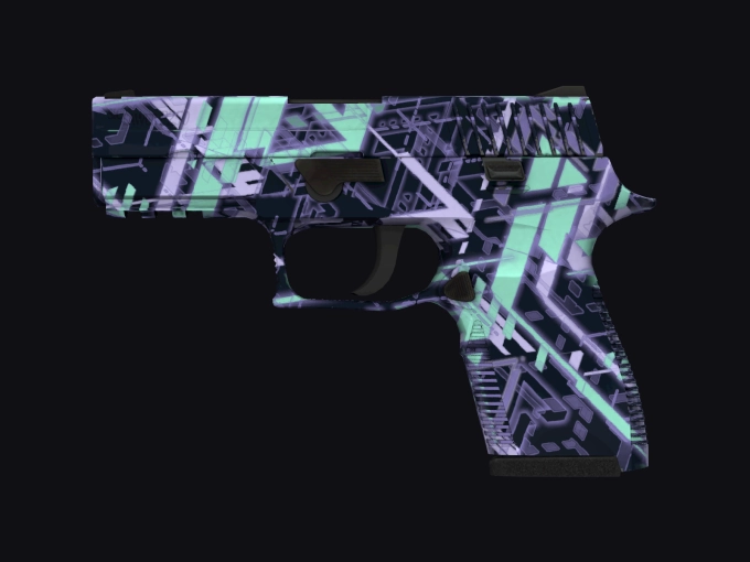 skin preview seed 952