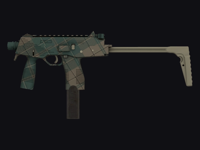 skin preview seed 946