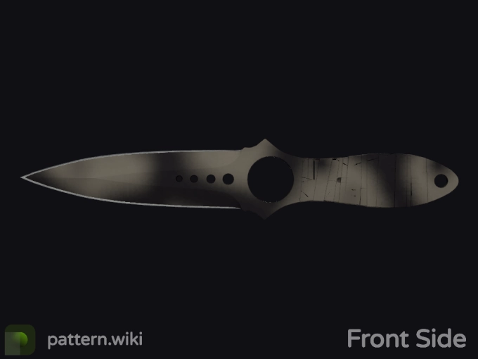 skin preview seed 611