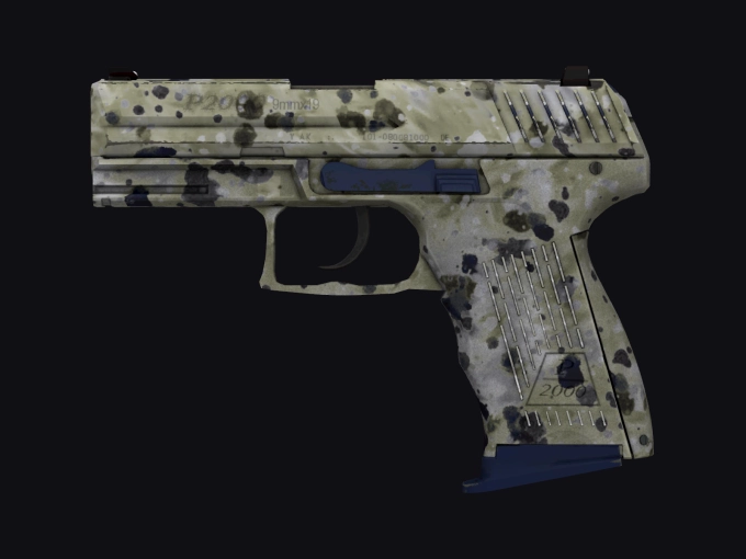 skin preview seed 934