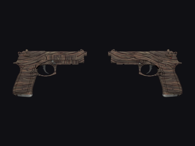 skin preview seed 291