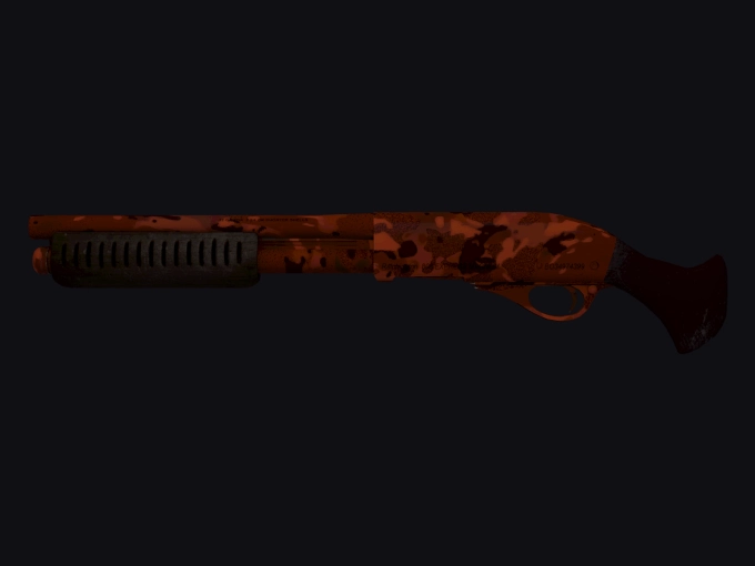 skin preview seed 254