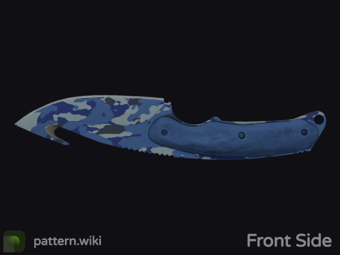 skin preview seed 199