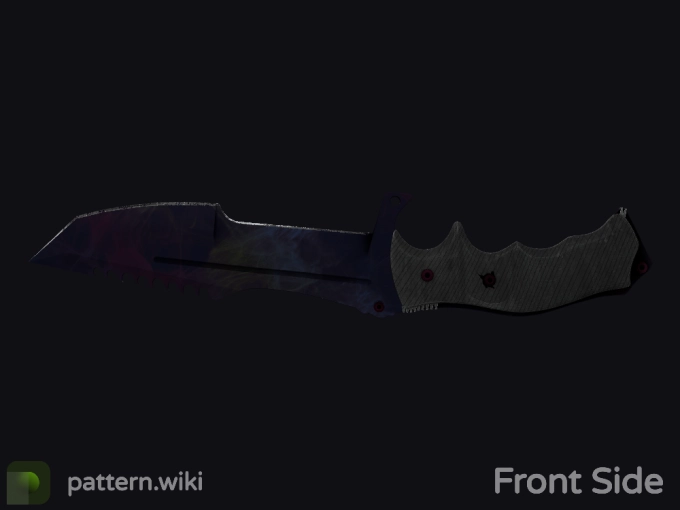 skin preview seed 940