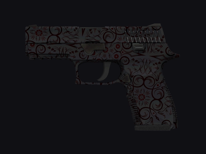 skin preview seed 376