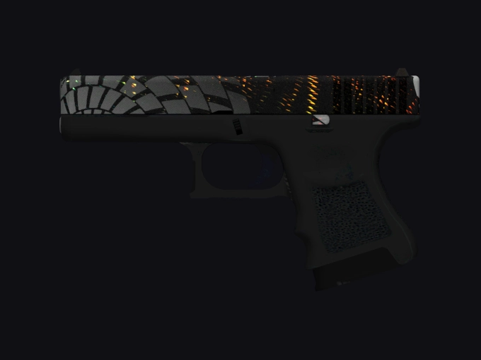 skin preview seed 226