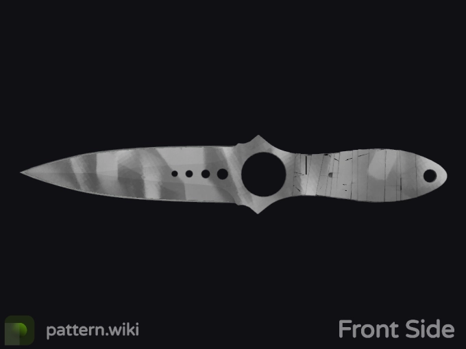 skin preview seed 455