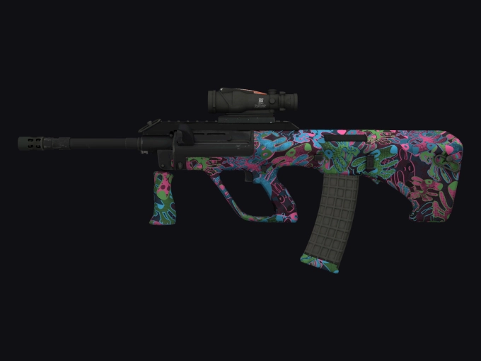 skin preview seed 944