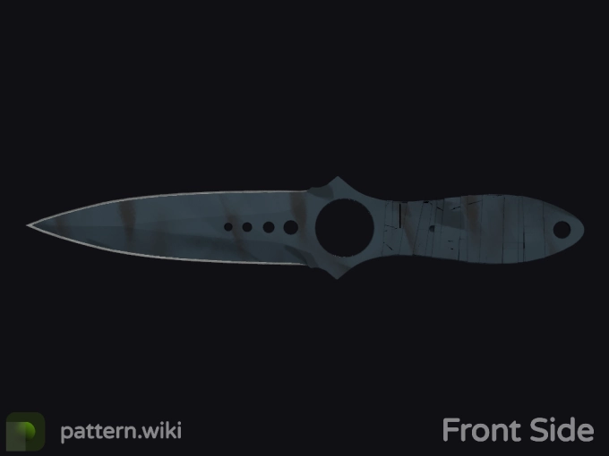 skin preview seed 314