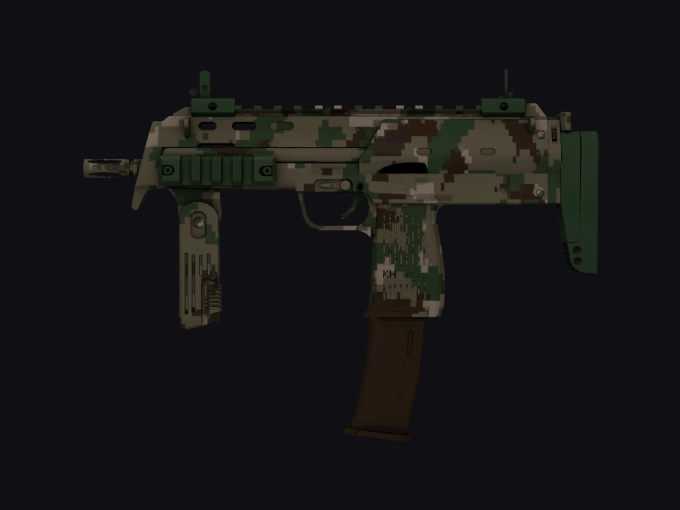 skin preview seed 979