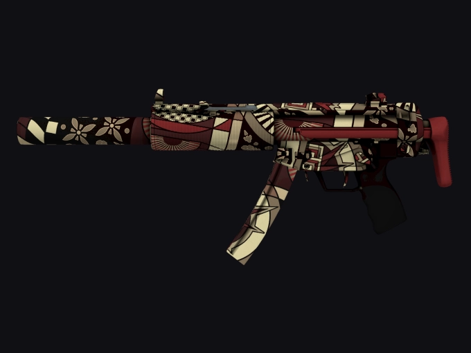 skin preview seed 787