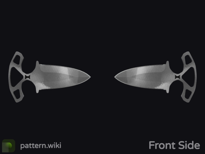 skin preview seed 367