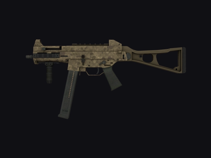 skin preview seed 943