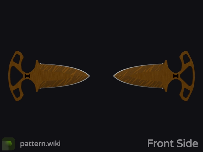 skin preview seed 159