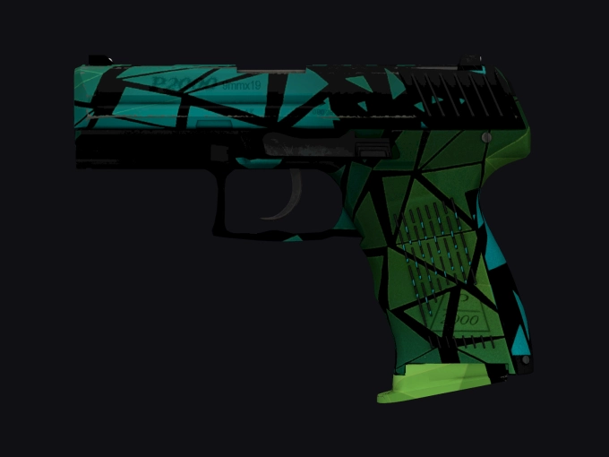 skin preview seed 383