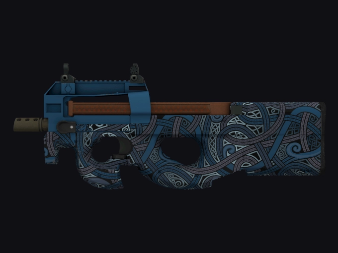 skin preview seed 359