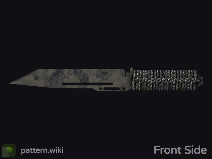 skin preview seed 915