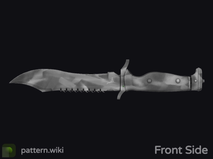 skin preview seed 110