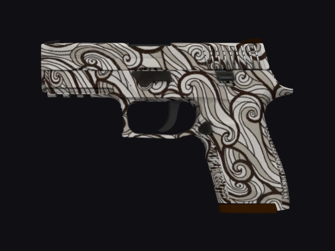 skin preview seed 317