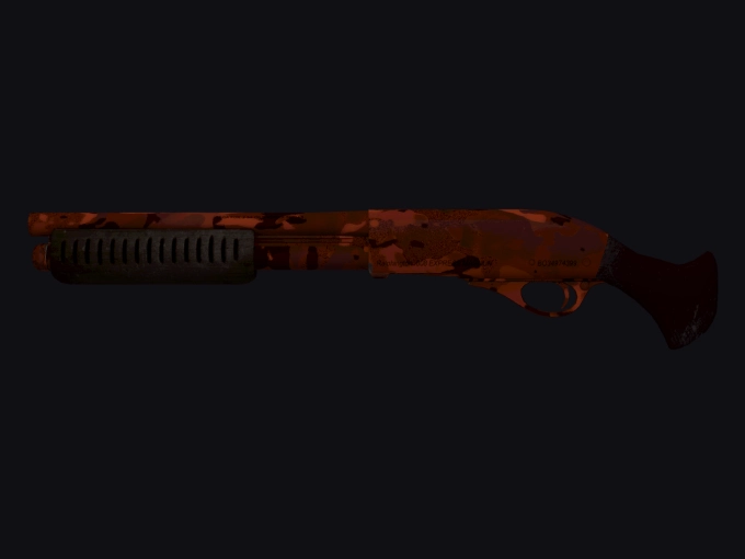 skin preview seed 312